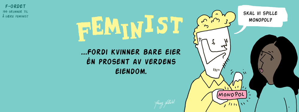 feminist_8.png
