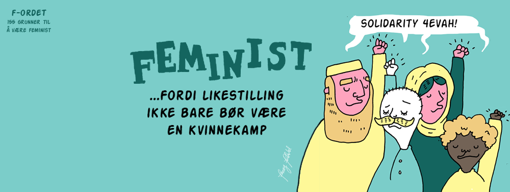 feminist_10