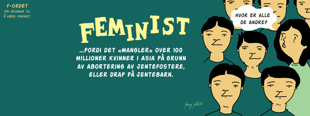 feminist_4
