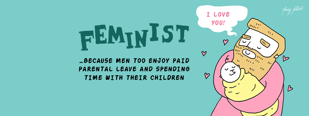 feminist_7